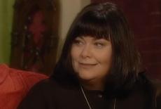 The Vicar of Dibley: TVSS: Iconic