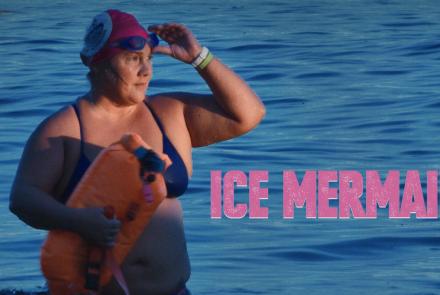 Ice Mermaid: Cold Resolve: asset-mezzanine-16x9