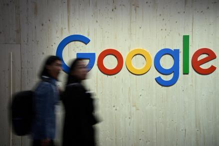 Google antitrust trial could change how we use the internet: asset-mezzanine-16x9