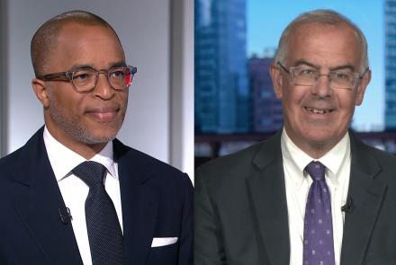 Brooks and Capehart on Trump's vision for a 2nd term: asset-mezzanine-16x9