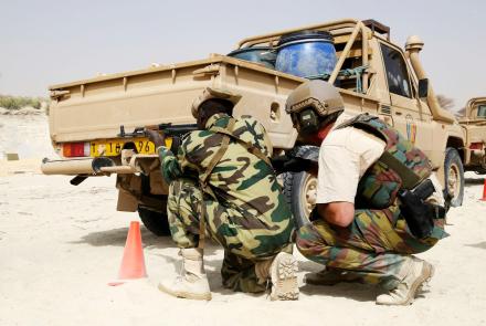 Security concerns rise as U.S. troops leave Chad and Niger: asset-mezzanine-16x9