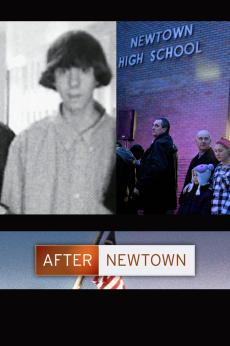 After Newtown: show-poster2x3