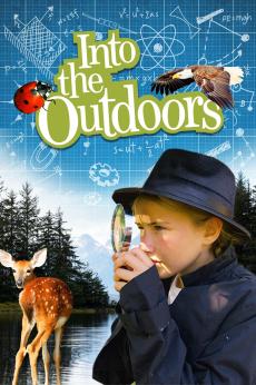 Into the Outdoors: show-poster2x3