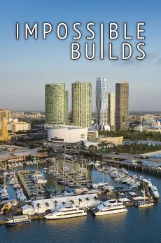 Impossible Builds: show-poster2x3