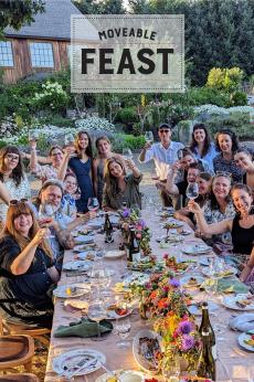 Moveable Feast: show-poster2x3