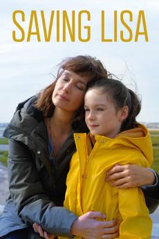 Saving Lisa: show-poster2x3