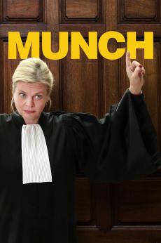 Munch: show-poster2x3