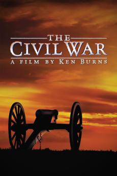 The Civil War: show-poster2x3