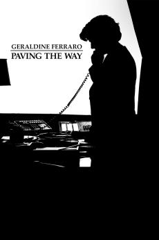 Geraldine Ferraro: Paving The Way: show-poster2x3