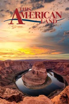 This American Land: show-poster2x3