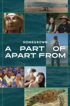 Homegrown: Documentary Shorts Collection: show-poster2x3