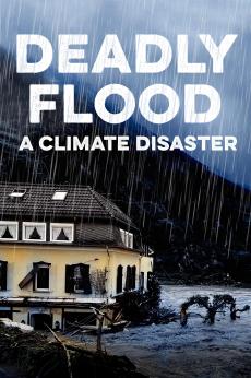 Deadly Flood: A Climate Disaster: show-poster2x3