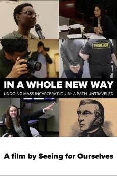 In a Whole New Way: show-poster2x3