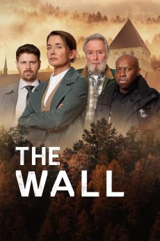 The Wall: show-poster2x3