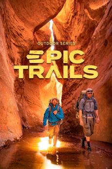 Epic Trails: show-poster2x3