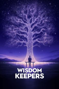 Wisdom Keepers: Healing a Divided People: show-poster2x3