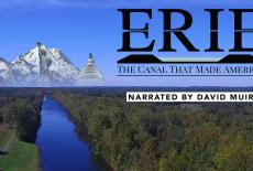 Erie: The Canal That Made America: show-mezzanine16x9