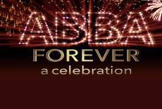 ABBA Forever: A Celebration: show-mezzanine16x9