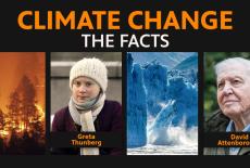 Climate Change - The Facts: show-mezzanine16x9