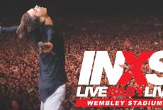 INXS: Live Baby Live: show-mezzanine16x9