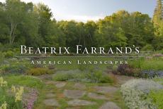 Beatrix Farrand's American Landscapes: show-mezzanine16x9