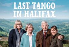 Last Tango in Halifax: show-mezzanine16x9