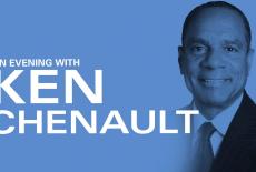 An Evening with Ken Chenault: show-mezzanine16x9