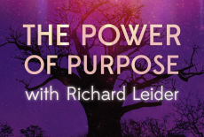 The Power of Purpose: show-mezzanine16x9