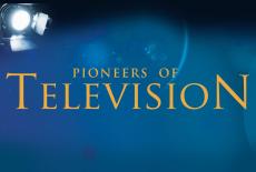 Pioneers of Television: show-mezzanine16x9