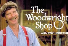 The Woodwright's Shop: show-mezzanine16x9