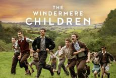 The Windermere Children: show-mezzanine16x9