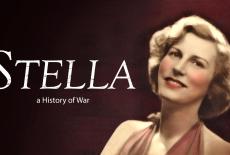 Stella – A History of War: show-mezzanine16x9