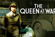The Queen at War: show-mezzanine16x9