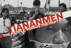 Tiananmen: The People Versus the Party: show-mezzanine16x9