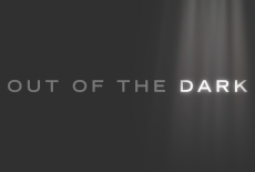 Out of the Dark: show-mezzanine16x9