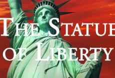 The Statue of Liberty: show-mezzanine16x9