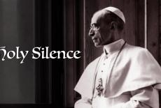 Holy Silence: show-mezzanine16x9