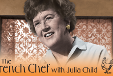 The French Chef with Julia Child: show-mezzanine16x9