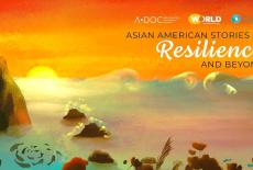 Asian American Stories of Resilience and Beyond: show-mezzanine16x9