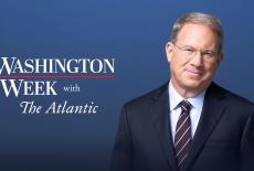 Washington Week with The Atlantic: show-mezzanine16x9