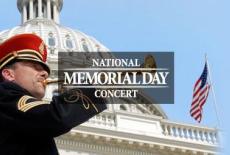 National Memorial Day Concert: show-mezzanine16x9