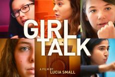 Girl Talk: show-mezzanine16x9