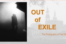 Out of Exile: The Photography of Fred Stein: show-mezzanine16x9