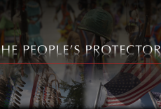The People's Protectors: show-mezzanine16x9
