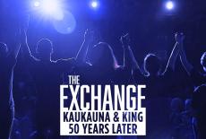The Exchange: Kaukauna & King 50 Years Later: show-mezzanine16x9