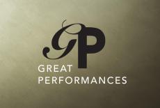 Great Performances: show-mezzanine16x9