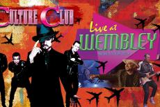 Culture Club: Live at Wembley: show-mezzanine16x9