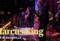 Marcus King: Live in Nashville: show-mezzanine16x9