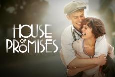 House of Promises: show-mezzanine16x9