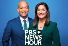 PBS NewsHour: show-mezzanine16x9